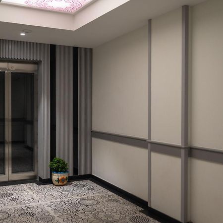 Zibe Luxe Kakinada By Grt Hotels Luaran gambar